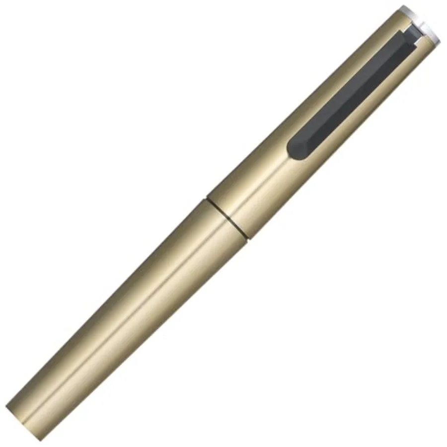 Sailor Fountain Pen TUZU Forge Ballpoint Pen 0.5mm 80-0441-179
Sailor Fountain Pen TUZU Forge Ballpoint Pen 0.5mm 80-0441-179
