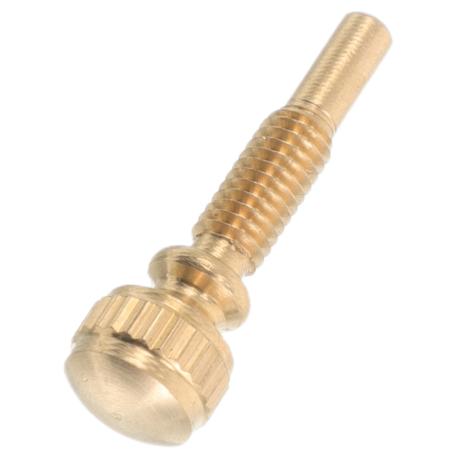 Small Tuning Tube Screws Replacement Stopper Tool Slide Instrument Accessories Musical Repair Tools Metal
Small Tuning Tube Screws Replacement Stopper Tool Slide Instrument Accessories Musical Repair Tools Metal