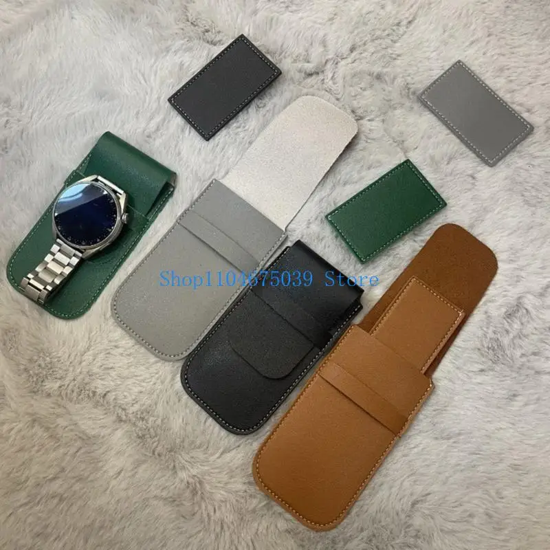 5ASD Стильный туристический дружелюбный пакет для хранения с просторными отсеками
5ASD Стильный туристический дружелюбный пакет для хранения с просторными отсеками