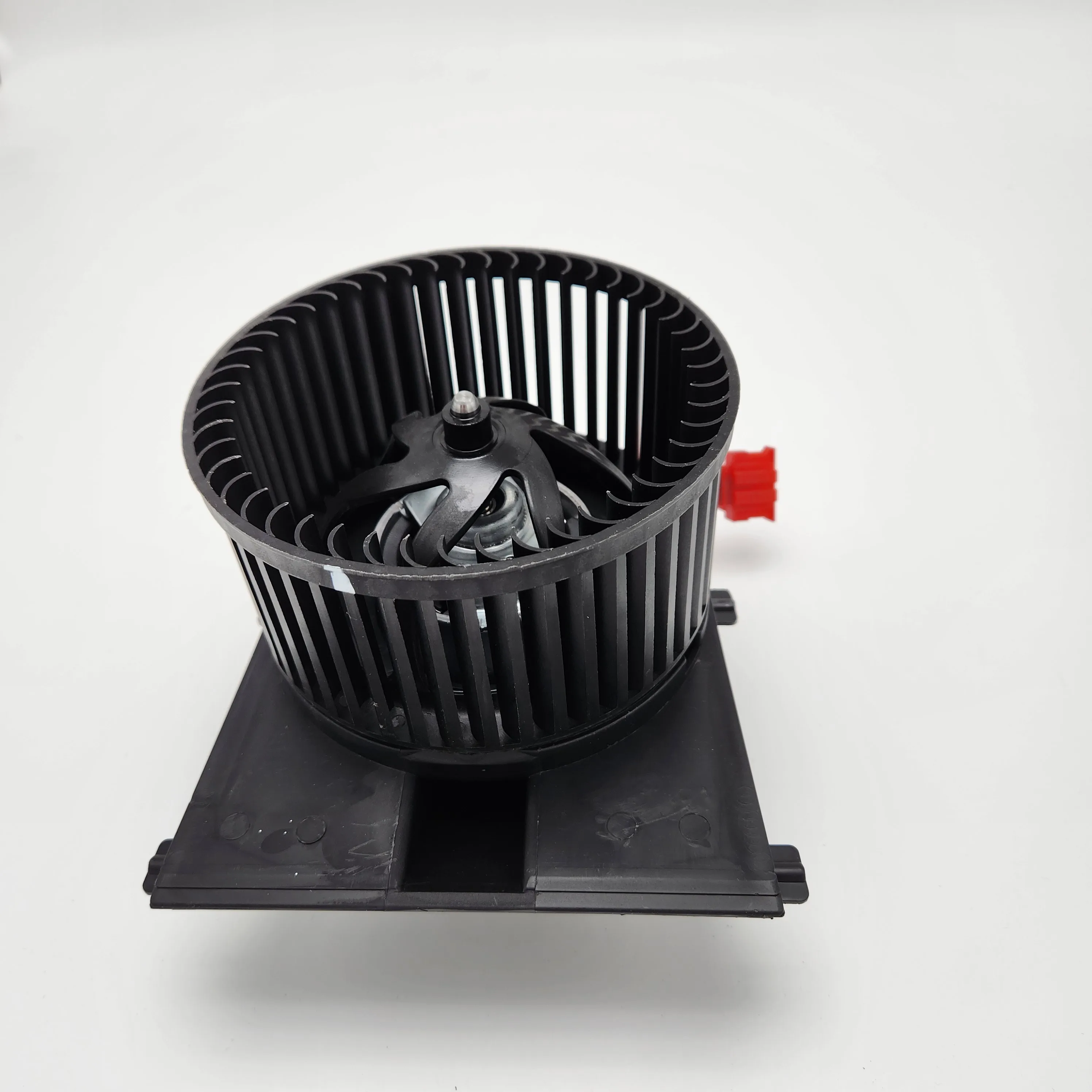 Suitable for Left-Hand Drive Models of Skoda, Vw Jetta, Vw Golf, Jetta, Bora, Beetle, Blower Motor Oe: 1J1819021A 1J1819021B 1J1819021C
Suitable for Left-Hand Drive Models of Skoda, Vw Jetta, Vw Golf, Jetta, Bora, Beetle, Blower Motor Oe: 1J1819021A 1J1819021B 1J1819021C