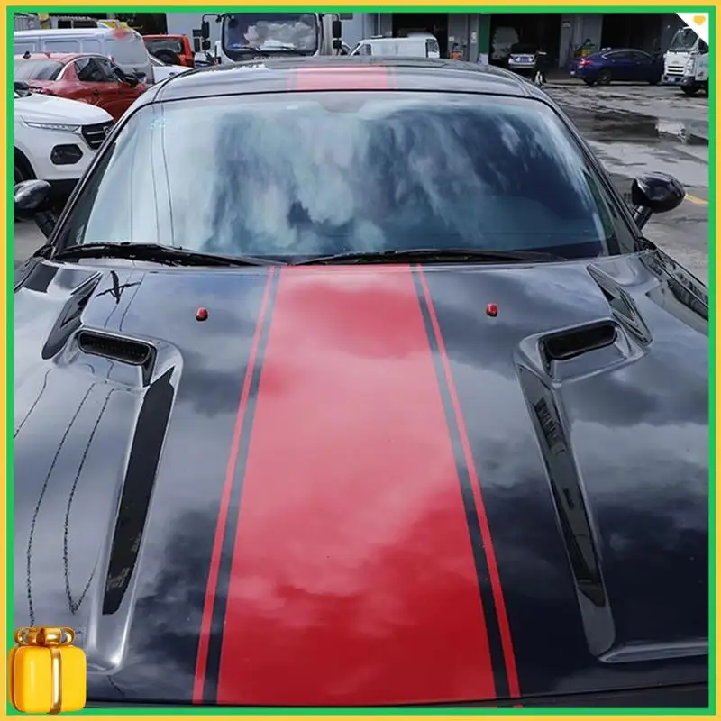 Premium 2Pcs Front Windshield Washer Nozzle Wiper Cover Trim For Dodge Charger Challenger RAM Durango Chrysler 300C
Premium 2Pcs Front Windshield Washer Nozzle Wiper Cover Trim For Dodge Charger Challenger RAM Durango Chrysler 300C