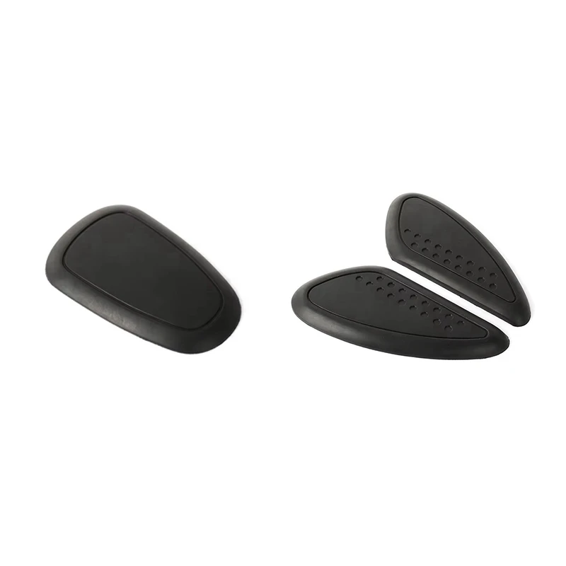 Motorcycle Fuel Tank Pad Anti-Scratch Tankpads Protector Guard For Scrambler 400X Speed 400 2024
Motorcycle Fuel Tank Pad Anti-Scratch Tankpads Protector Guard For Scrambler 400X Speed 400 2024