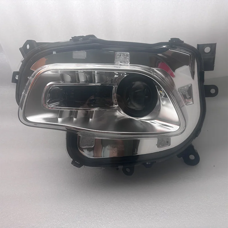 For Jeep Cherokee 2014 2015 2016 2017 2018 Front Bumper Headlight Halogen or Xenon Head Lamp Driving Light Signal Lamp Car Light
For Jeep Cherokee 2014 2015 2016 2017 2018 Front Bumper Headlight Halogen or Xenon Head Lamp Driving Light Signal Lamp Car Light