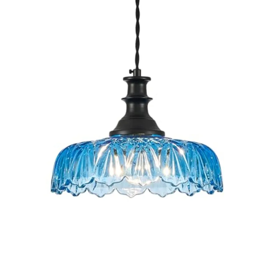 Vintage Pendant Lights Fixture Modern Pendant Lighting Fixtures Hanging Lamp for Kitchen Isl Bedroom Living Room Hallway
Vintage Pendant Lights Fixture Modern Pendant Lighting Fixtures Hanging Lamp for Kitchen Isl Bedroom Living Room Hallway