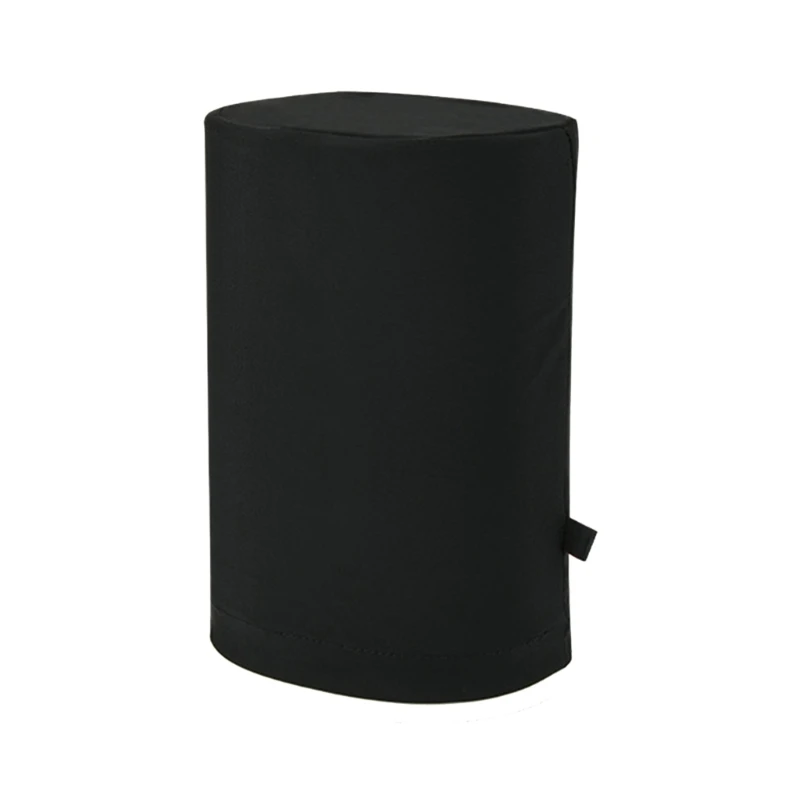 Portable Speaker Travel Dust Cover Snugly Fit For Move/Move2 Sound Device Protective Resuable Dust Drop shipping
Portable Speaker Travel Dust Cover Snugly Fit For Move/Move2 Sound Device Protective Resuable Dust Drop shipping