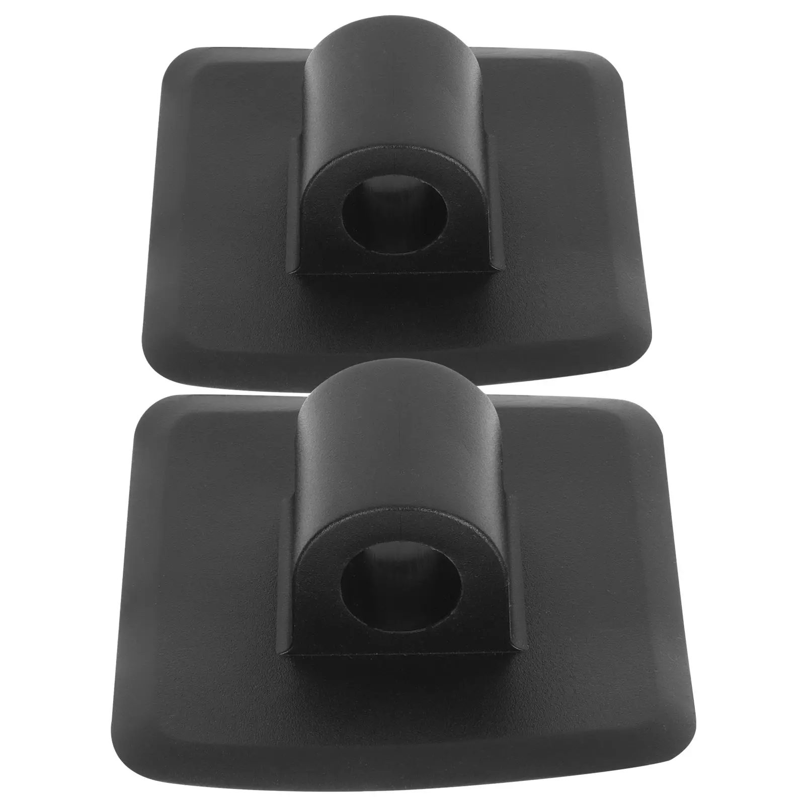 2 Pcs Kayak Motor Mount Bracket Durable Inflatable Boat Engine Fixed Support Canoe Mounting Clips Rubber Dinghy Accessories
2 Pcs Kayak Motor Mount Bracket Durable Inflatable Boat Engine Fixed Support Canoe Mounting Clips Rubber Dinghy Accessories