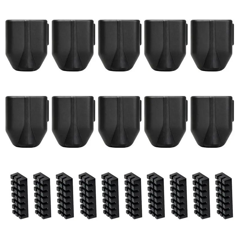 Silicone Cover For Flashforge AD5X Hotend Silicone Cover For Flashforge 3D Printer
Silicone Cover For Flashforge AD5X Hotend Silicone Cover For Flashforge 3D Printer