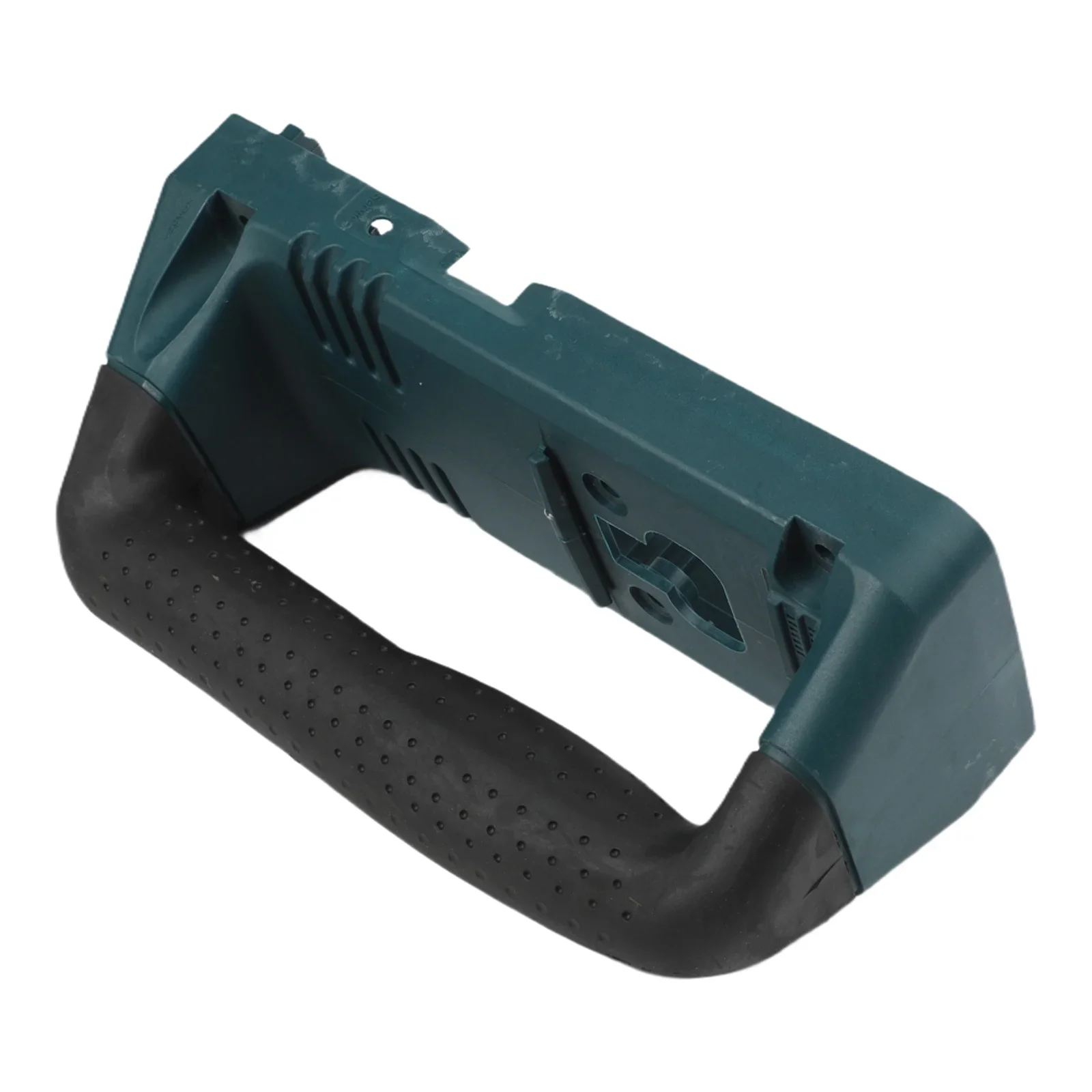 Replacement Grip Demolition Hammer Construction Demolition OEM Replacement Single Pack For GSH11E For Demolition Hammers
Replacement Grip Demolition Hammer Construction Demolition OEM Replacement Single Pack For GSH11E For Demolition Hammers