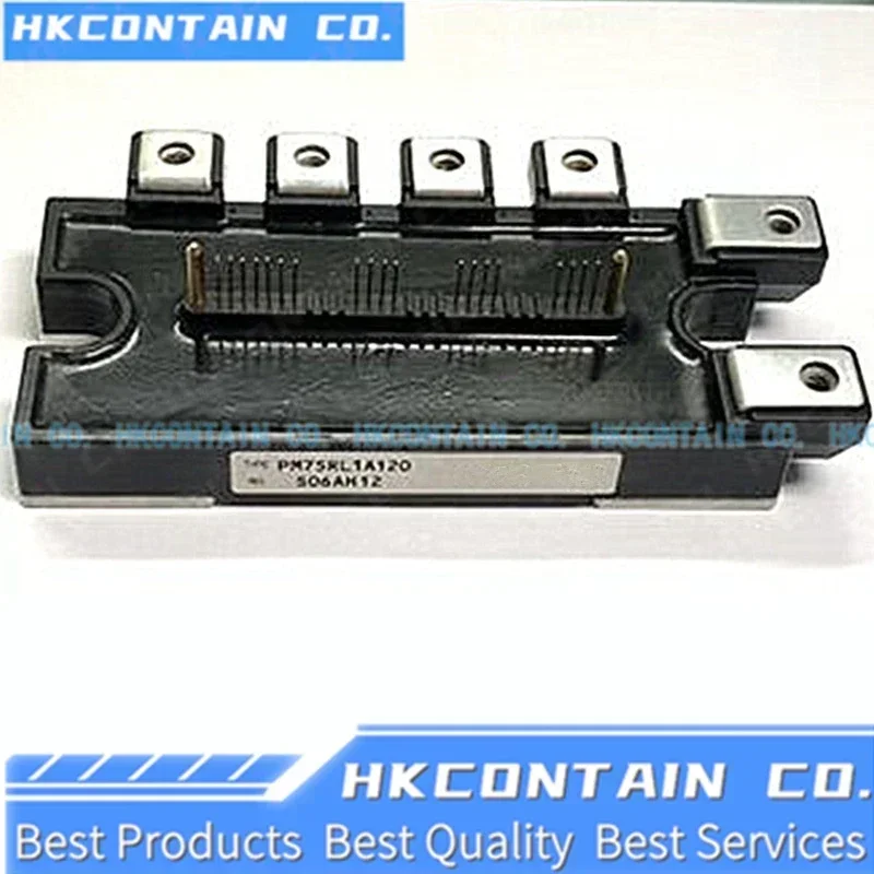 НОВЫЙ МОДУЛЬ PM50RL1A120 PM75RL1A120 PM100RL1A120 PM150RL1A120 PM25RLA120 PM50RLA120 PM75RLA120 PM100RLA120 PM150RLA120
НОВЫЙ МОДУЛЬ PM50RL1A120 PM75RL1A120 PM100RL1A120 PM150RL1A120 PM25RLA120 PM50RLA120 PM75RLA120 PM100RLA120 PM150RLA120