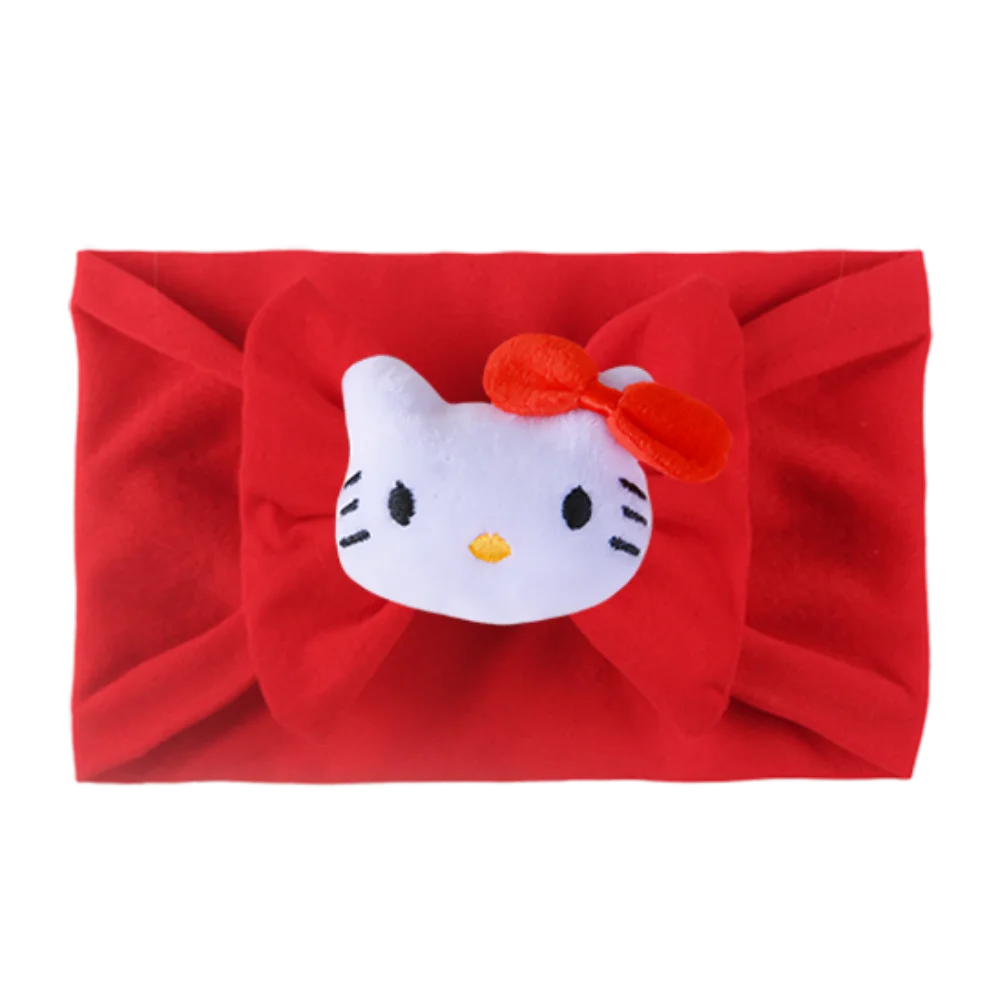 2 комплекта новогодних красных 3D плюшевых детских повязок на голову, повязки на голову для девочек, платки для новорожденных мальчиков, детские головные уборы, кавайные аксессуары для одежды
2 комплекта новогодних красных 3D плюшевых детских повязок на голову, повязки на голову для девочек, платки для новорожденных мальчиков, детские головные уборы, кавайные аксессуары для одежды