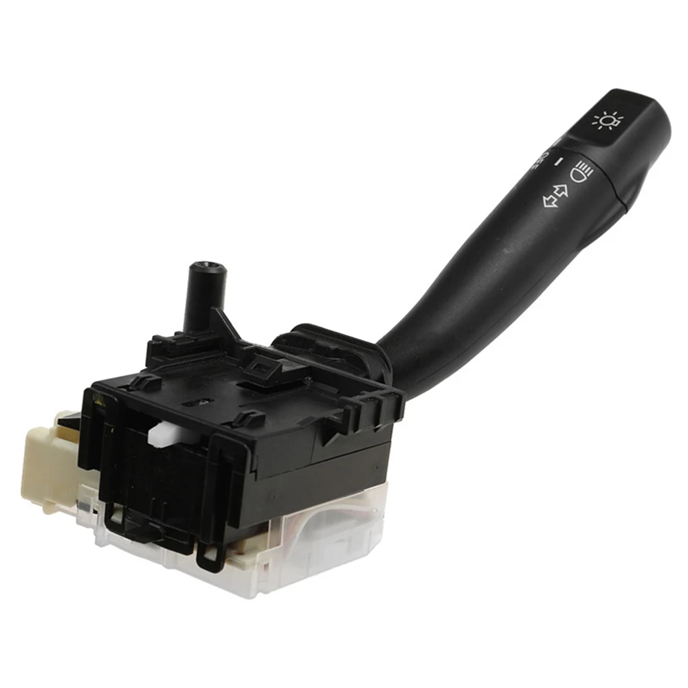 Turn Signal Headlight Light Switch Headlight Dimmer 84140-20670 for 06-10 Toyota Sain Car Headlight Control Switch
Turn Signal Headlight Light Switch Headlight Dimmer 84140-20670 for 06-10 Toyota Sain Car Headlight Control Switch