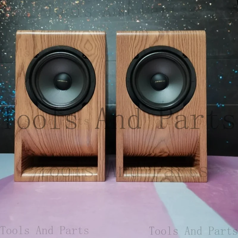 Bookshelf, And A Pair Of Stereos.,2Inch 3In 4Inch Maze Wooden Speakers Are Customized, Computer Desktop Empty Box
Bookshelf, And A Pair Of Stereos.,2Inch 3In 4Inch Maze Wooden Speakers Are Customized, Computer Desktop Empty Box