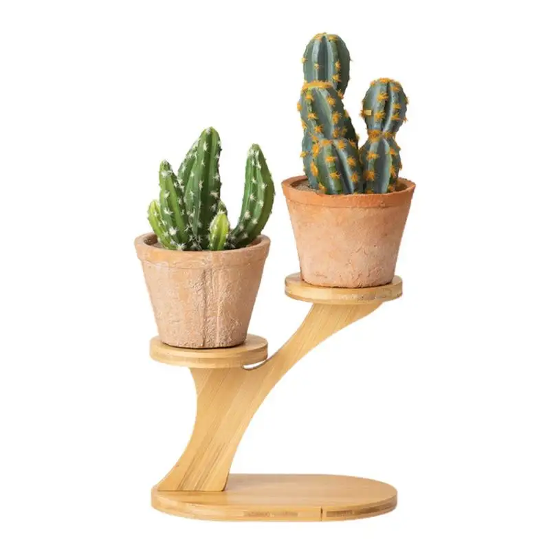 Multi Layer Plant Organizer Rack Potted Succulent Display Shelf Decorative Multi Layer Plant Organizer Rack Stand For Window
Multi Layer Plant Organizer Rack Potted Succulent Display Shelf Decorative Multi Layer Plant Organizer Rack Stand For Window