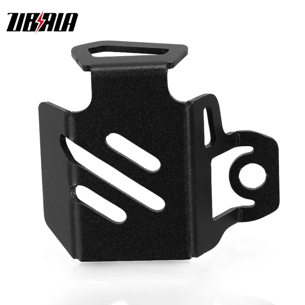 For YAMAHA YZF R125 YZF-R125 2009-2020 2021 Motorcycle Rear Brake Fluid Reservoir Guard Oil Tank Cover Cap YZFR125 Protection
For YAMAHA YZF R125 YZF-R125 2009-2020 2021 Motorcycle Rear Brake Fluid Reservoir Guard Oil Tank Cover Cap YZFR125 Protection