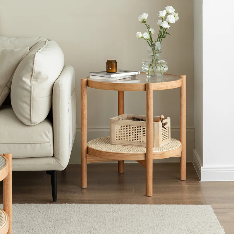 Makeup Bistro Wooden Table Tables Room Small Modern Luxury Tea Table Nordic Coffee Meubles De Salon Industrial Furniture T50CJ
Makeup Bistro Wooden Table Tables Room Small Modern Luxury Tea Table Nordic Coffee Meubles De Salon Industrial Furniture T50CJ