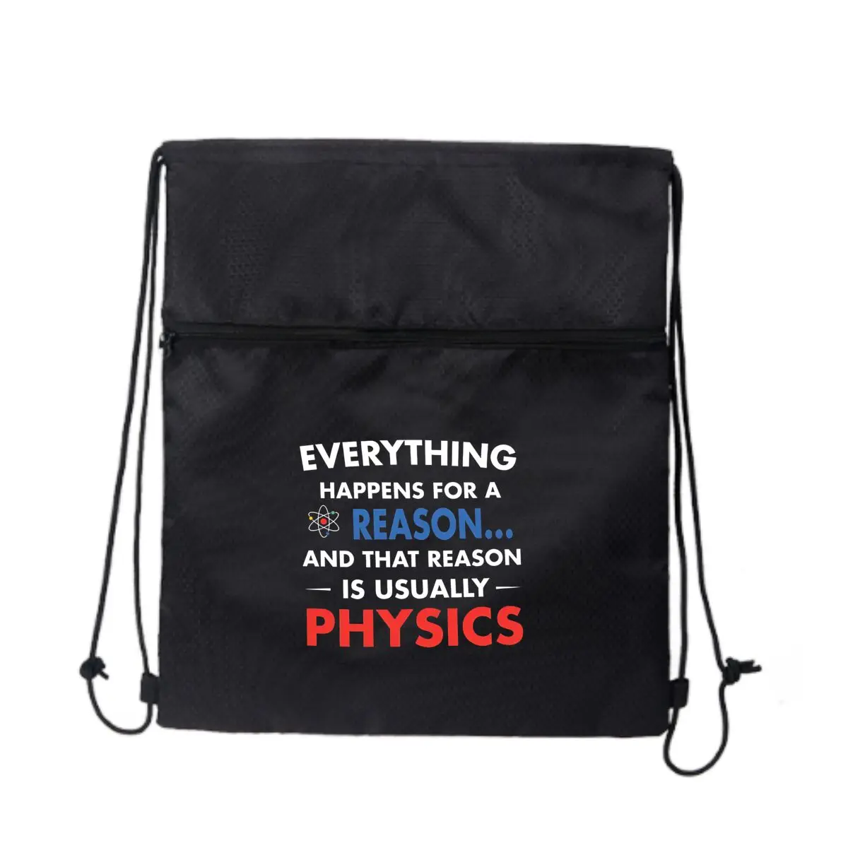 Physics Reason Smart Humor Хлопковый холст Рюкзак на шнурке Сумка Спортивный рюкзак Спортивный рюкзак на шнурке
Physics Reason Smart Humor Хлопковый холст Рюкзак на шнурке Сумка Спортивный рюкзак Спортивный рюкзак на шнурке