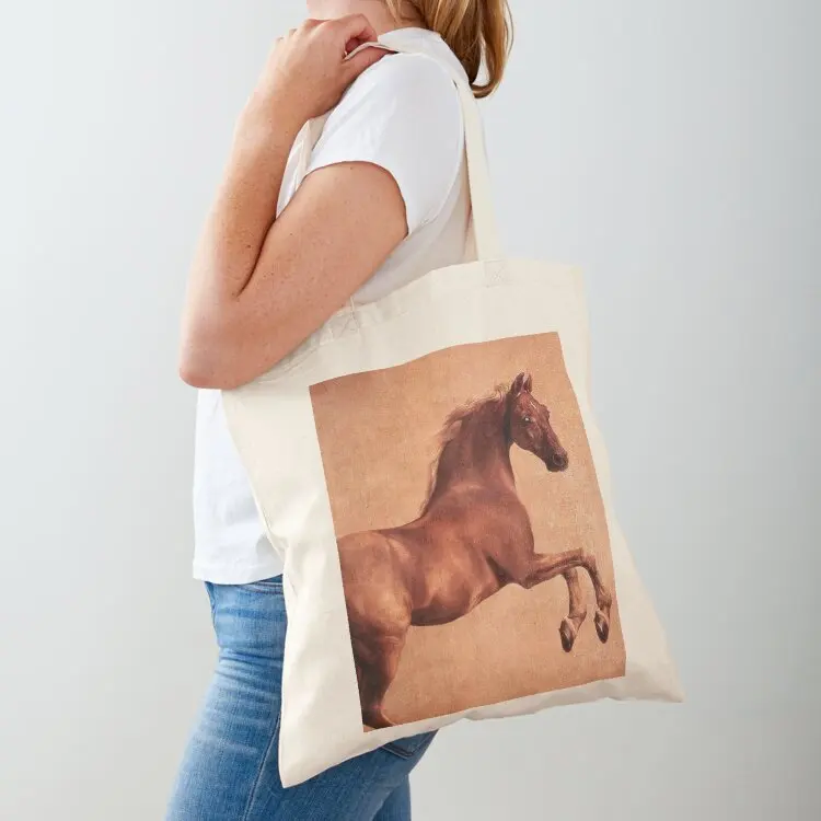 painting of a horse by George Stubbs Tote Bag bags woman 2025 tote bag woman custom tote bag canvas
painting of a horse by George Stubbs Tote Bag bags woman 2025 tote bag woman custom tote bag canvas