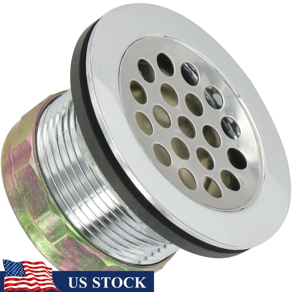 Универсальный серебряный сливной фильтр для душа, ванны и душа для автофургонов, простая установка, прочный аксессуар для использования в ванной комнате
Универсальный серебряный сливной фильтр для душа, ванны и душа для автофургонов, простая установка, прочный аксессуар для использования в ванной комнате