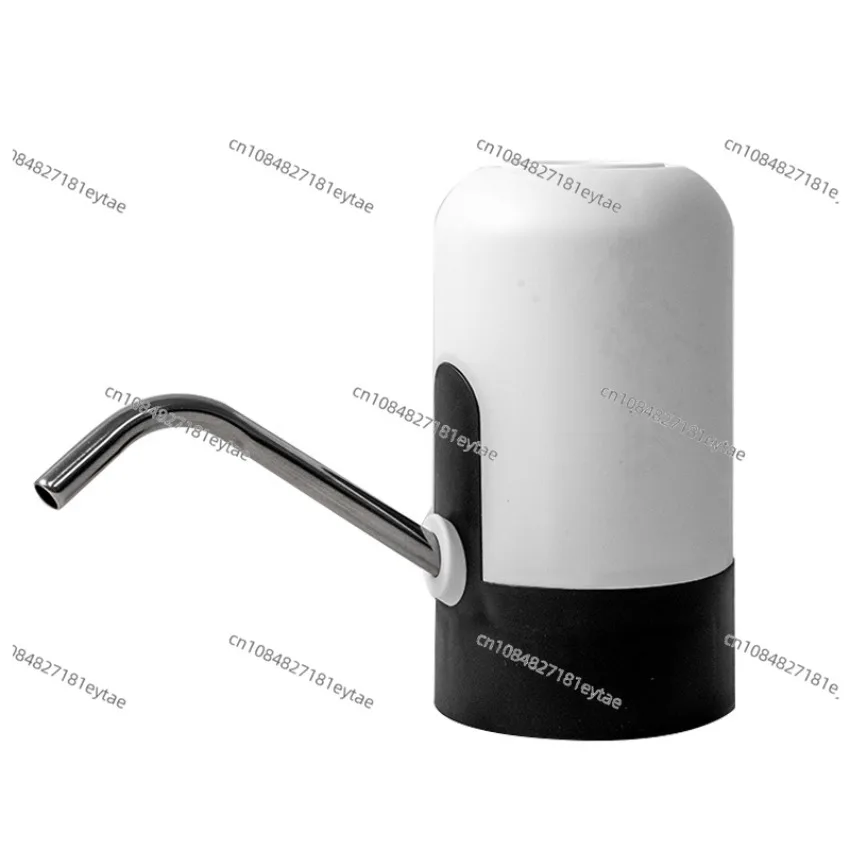 Household Desktop Portable Automatic Electric Water Dispenser Pump Mini USB Rechargeable Drinking Water Pump For Barrel Water
Household Desktop Portable Automatic Electric Water Dispenser Pump Mini USB Rechargeable Drinking Water Pump For Barrel Water