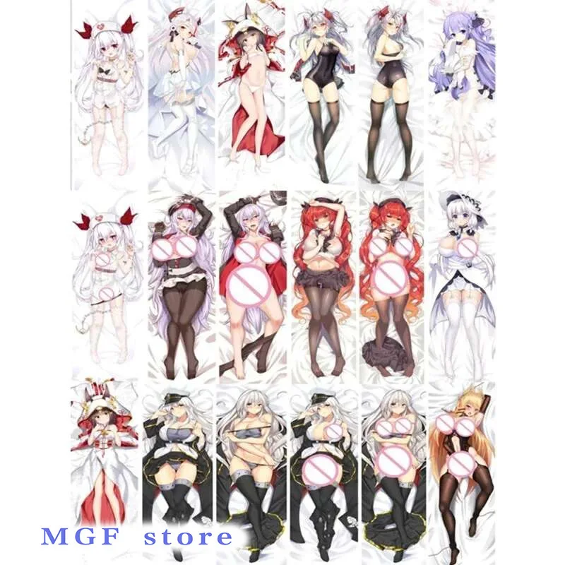 Anime Games Azur Lane Vampire Victorious Uzuki Dakimakura Pillow Cover Hing Body 50*160cm Pillowcase Double-Sided Print
Anime Games Azur Lane Vampire Victorious Uzuki Dakimakura Pillow Cover Hing Body 50*160cm Pillowcase Double-Sided Print