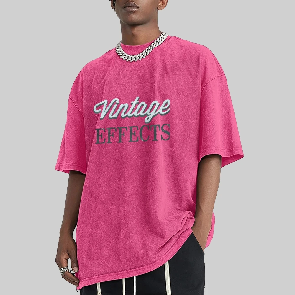 Vintage Washed Band Tee Retro Distressed Print 90s Grunge Style Soft Breathable Cotton Athletic Performance Shirt Moisture
Vintage Washed Band Tee Retro Distressed Print 90s Grunge Style Soft Breathable Cotton Athletic Performance Shirt Moisture