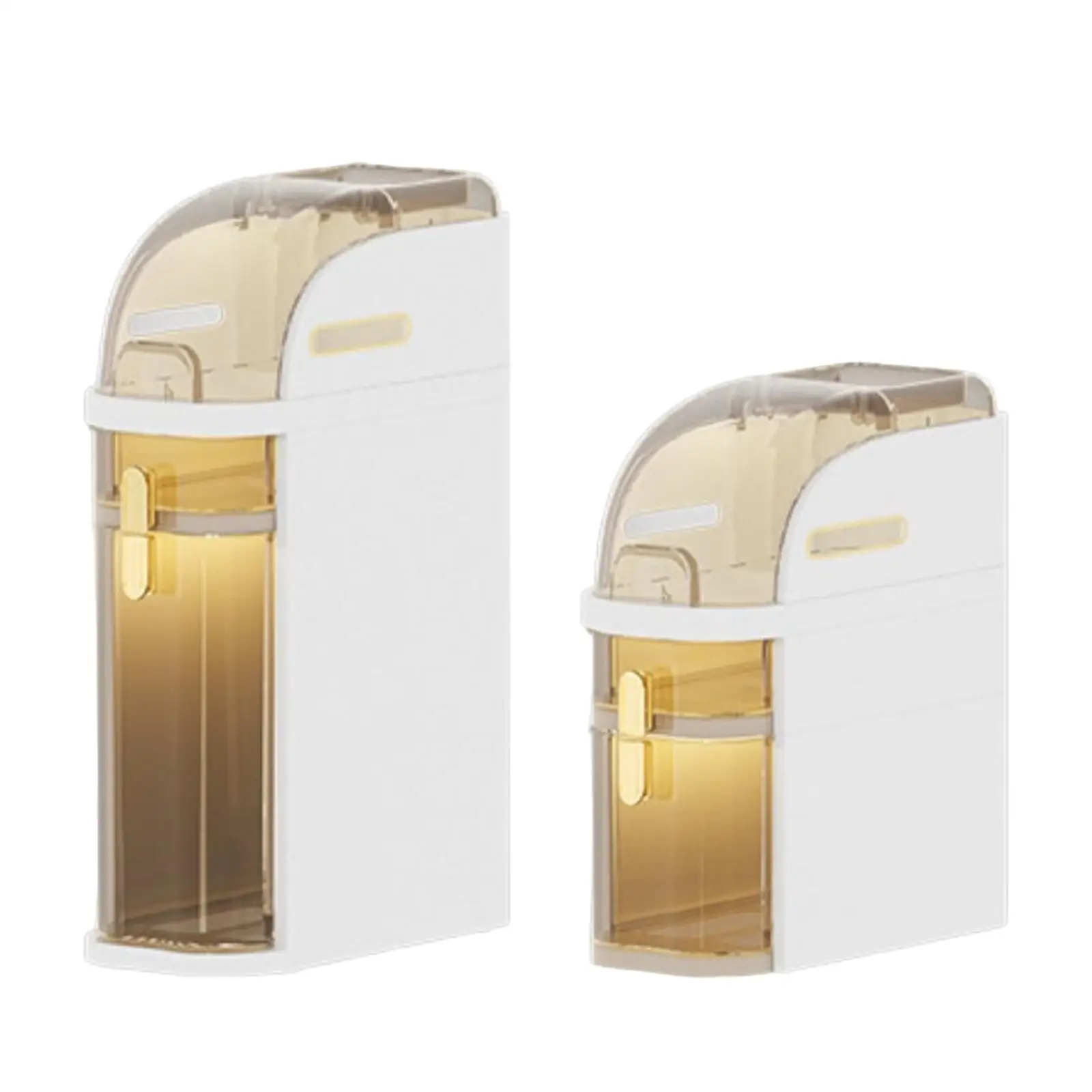 Slim Storage Cabinet Toilet Paper Holder Multifunctional Storage Bins Toilet Paper Storage Vanity Cabinet for Kitchen
Slim Storage Cabinet Toilet Paper Holder Multifunctional Storage Bins Toilet Paper Storage Vanity Cabinet for Kitchen