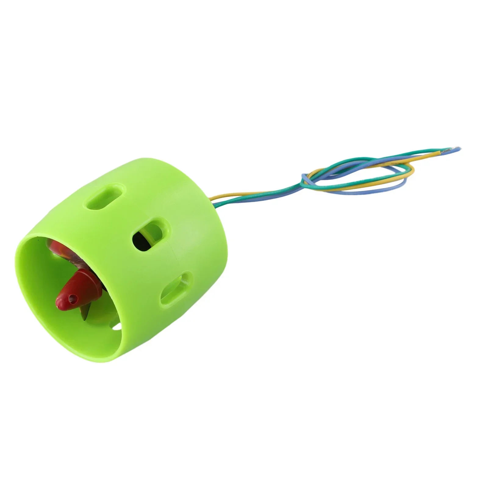 DC 12 В-24 В 20 А подводная струйная лодка 4-лопастной двигатель CW CCW для DIY Rc робот-приманка гнездо лодка подводное подруливающее устройство
DC 12 В-24 В 20 А подводная струйная лодка 4-лопастной двигатель CW CCW для DIY Rc робот-приманка гнездо лодка подводное подруливающее устройство