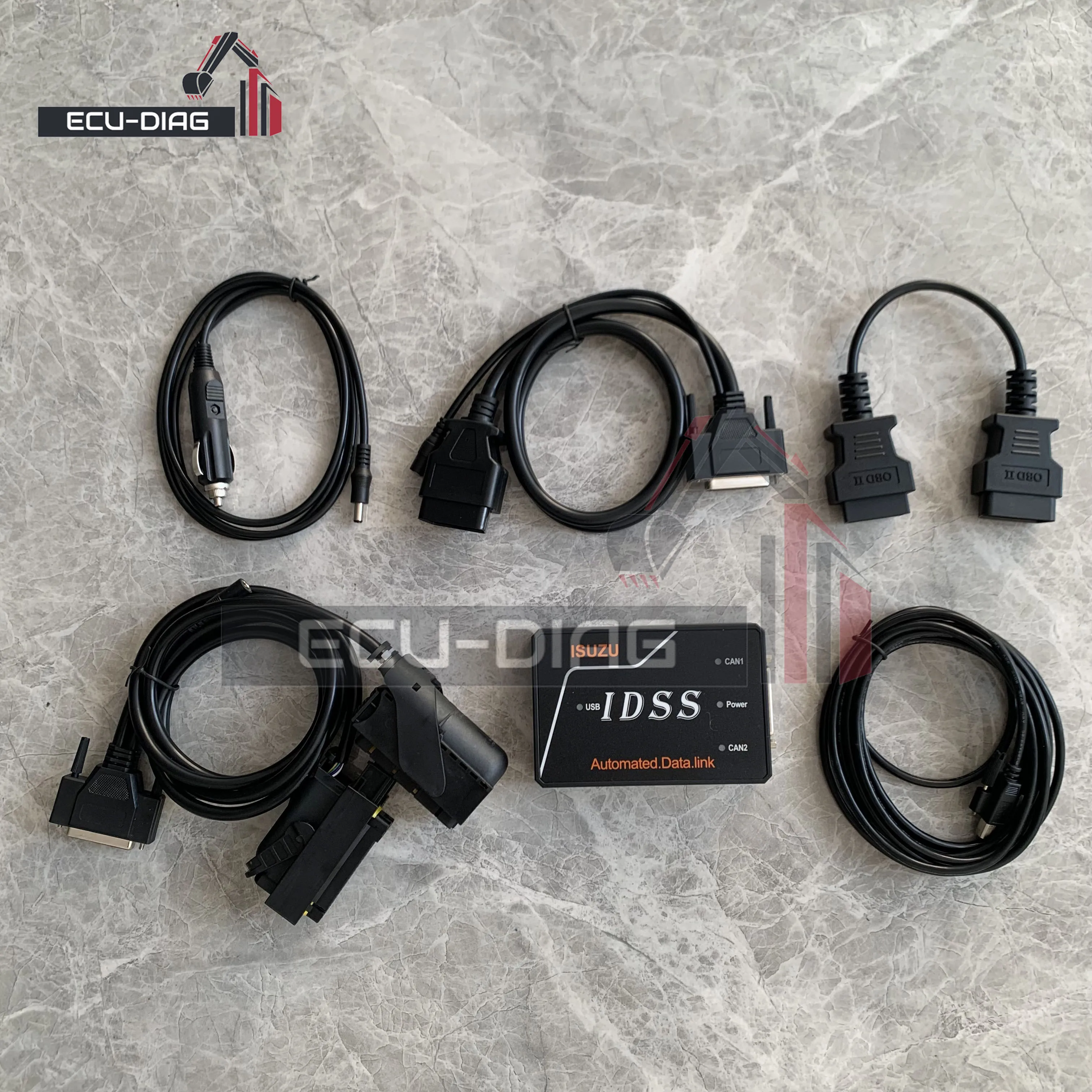 MT10248 для Isuzu IDSS E-IDSS G-IDSS дизельный двигатель, программирование данных, цилиндр, сканер, диагностический инструмент для экскаватора с программным обеспечением
MT10248 для Isuzu IDSS E-IDSS G-IDSS дизельный двигатель, программирование данных, цилиндр, сканер, диагностический инструмент для экскаватора с программным обеспечением