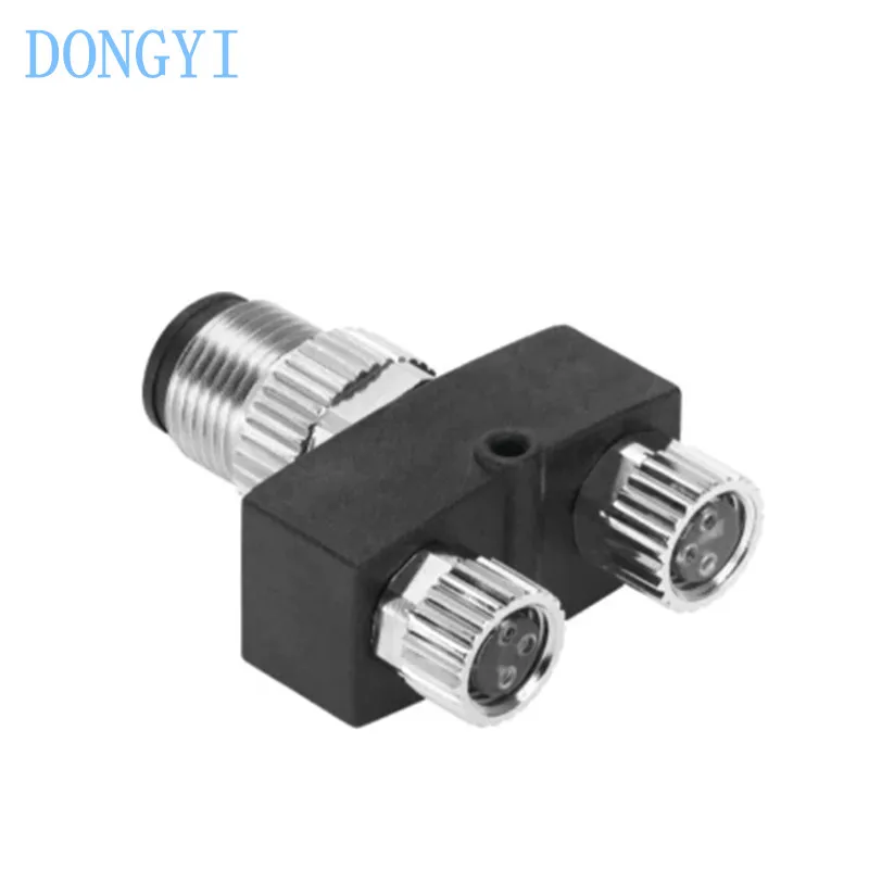 Actuator Distributor NEDY NEDY-L2R1-V1-M8G3-N-M12G4 8005311 NEDY-L2R1-V1-M8G3-N-M8G4 8005312
Actuator Distributor NEDY NEDY-L2R1-V1-M8G3-N-M12G4 8005311 NEDY-L2R1-V1-M8G3-N-M8G4 8005312