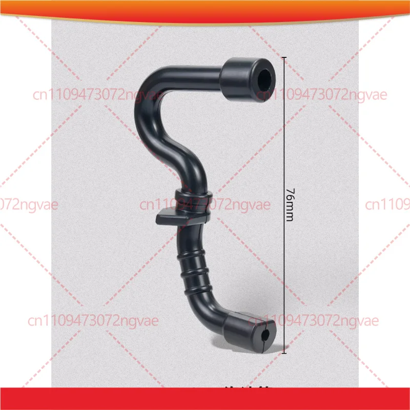 5pcs For Stihl MS170/250/251/381/382 Chainsaw Fuel Tube Oil Pipe Garden Saw Accessories
5pcs For Stihl MS170/250/251/381/382 Chainsaw Fuel Tube Oil Pipe Garden Saw Accessories