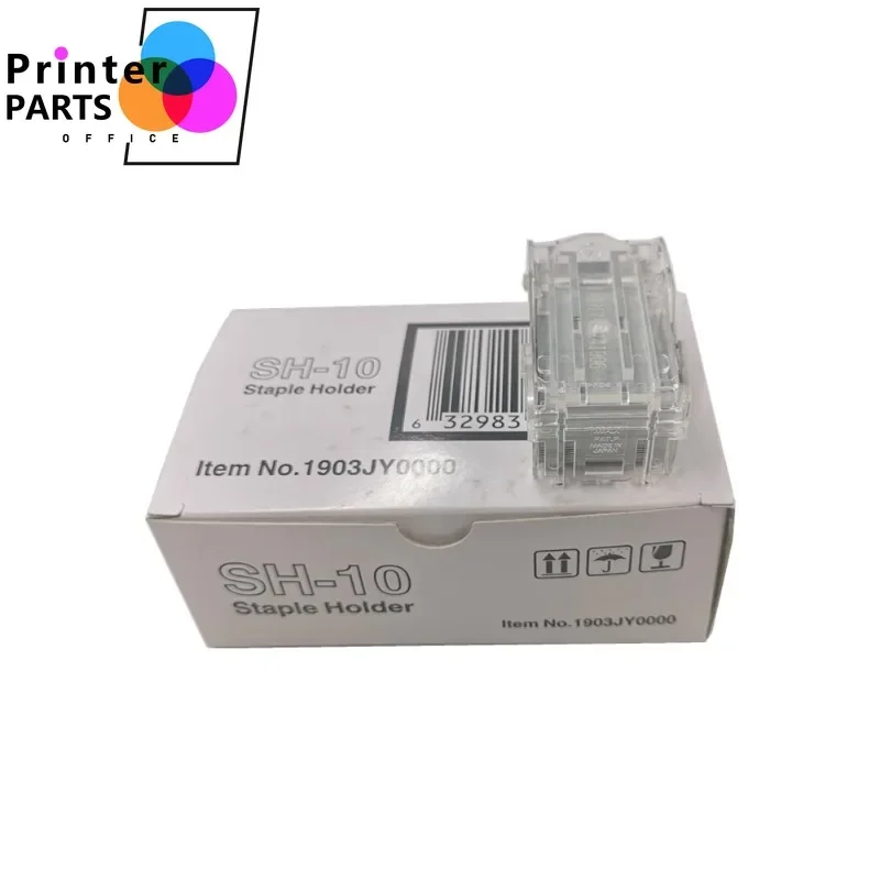 SH-10 New Original Satple Holder for Kyocera TASKalfa 250ci 300ci 400ci BF720 DF420 DF470 DF710 DF760 KM4050 KM5050 SH10
SH-10 New Original Satple Holder for Kyocera TASKalfa 250ci 300ci 400ci BF720 DF420 DF470 DF710 DF760 KM4050 KM5050 SH10