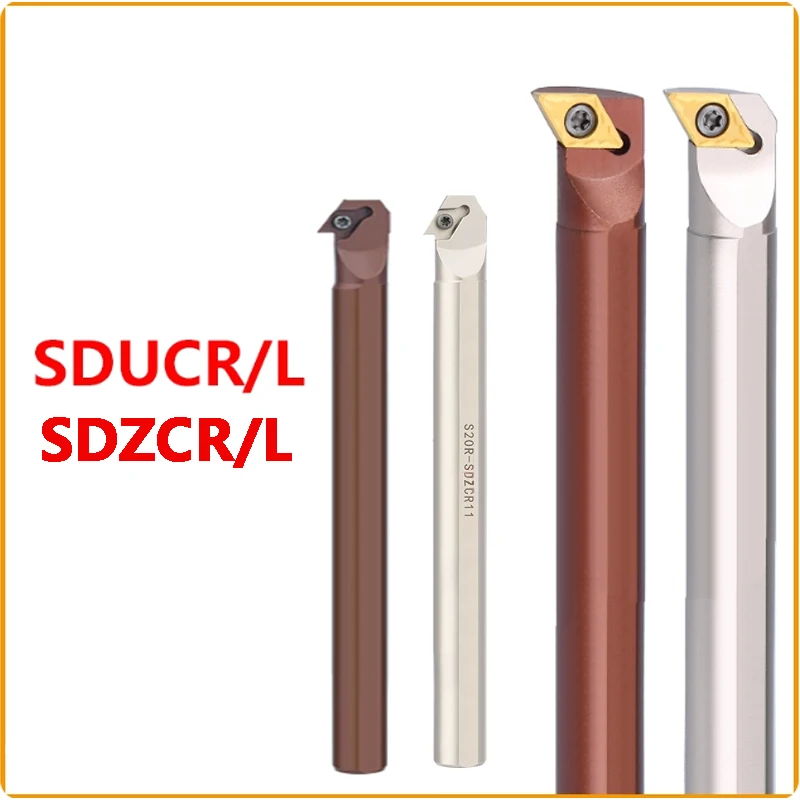 SDUCR SDZCR SDUCR07 SDUCR11 SDZCR07 SDZCR11 S08K S10K S12M S14N S16Q S20R S25S S32T H08K H10K H12M H16Q H20R H25S
SDUCR SDZCR SDUCR07 SDUCR11 SDZCR07 SDZCR11 S08K S10K S12M S14N S16Q S20R S25S S32T H08K H10K H12M H16Q H20R H25S