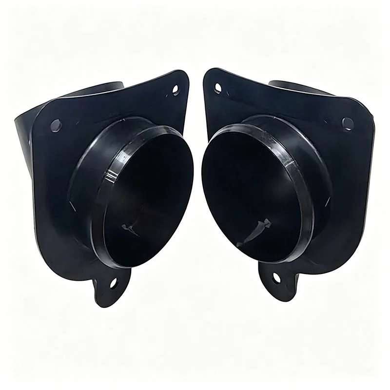 2 pcs A4630940010 Car Accessories air intake pipe socket fitting For Mercedes W463 G550 G63 4630940010
2 pcs A4630940010 Car Accessories air intake pipe socket fitting For Mercedes W463 G550 G63 4630940010