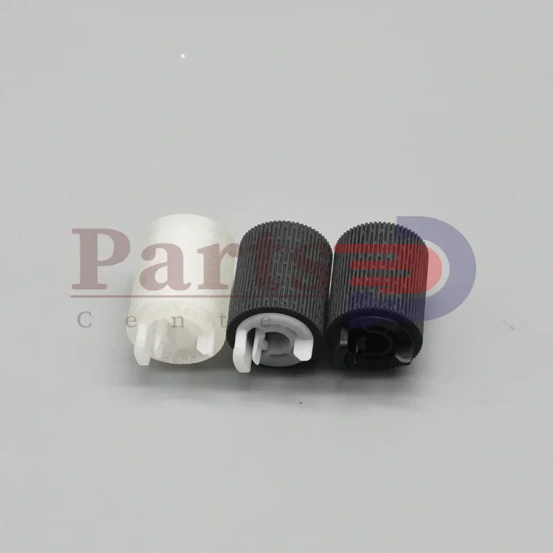 FL4-0762-000 FL4-0763-000 FL1-3762-010 Paper Pickup Roller High Quality is for Canon C3520C3525C3530 C3720 C3725C3730 Copier Pa
FL4-0762-000 FL4-0763-000 FL1-3762-010 Paper Pickup Roller High Quality is for Canon C3520C3525C3530 C3720 C3725C3730 Copier Pa