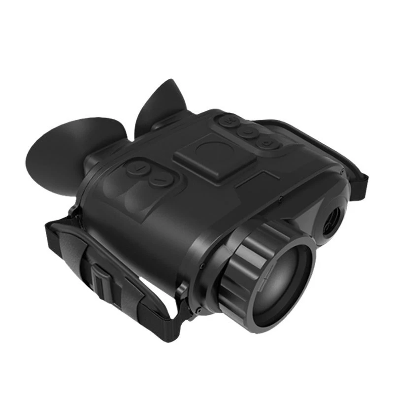 Night vision device Handheld thermal imaging binocular night vision device Binocular multi-function thermal imaging system
Night vision device Handheld thermal imaging binocular night vision device Binocular multi-function thermal imaging system