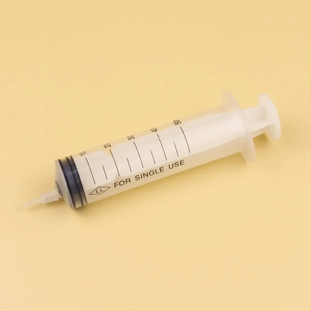 Printer Ink Refill Syringe Print Head Cleaning Syringe for HP 11 HP 84 85 Tools Clean Kit 5 Pcs Each Pack
Printer Ink Refill Syringe Print Head Cleaning Syringe for HP 11 HP 84 85 Tools Clean Kit 5 Pcs Each Pack