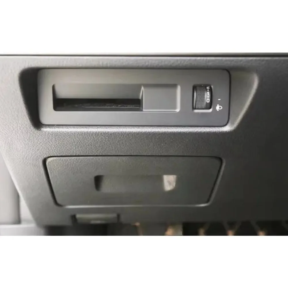 HDEG-3772030 Headlight Switch New Energy Lights Up Down Adjustment Knob accessories for BYD Qin QinPLUS Yuan YuanPro
HDEG-3772030 Headlight Switch New Energy Lights Up Down Adjustment Knob accessories for BYD Qin QinPLUS Yuan YuanPro