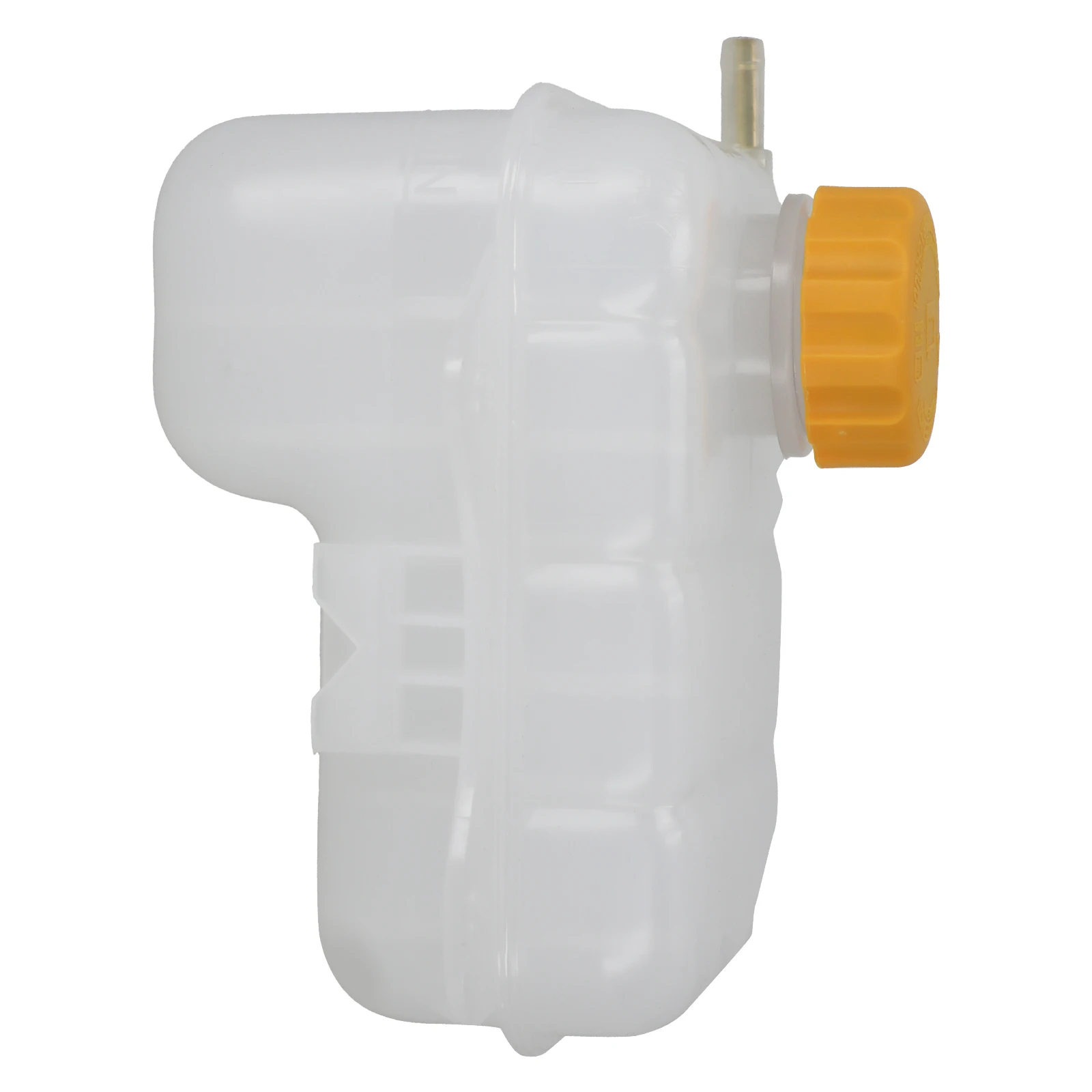 Engine Coolant Expansion Tank for Suzuki Reno 2005-2008 96553255 813425
Engine Coolant Expansion Tank for Suzuki Reno 2005-2008 96553255 813425