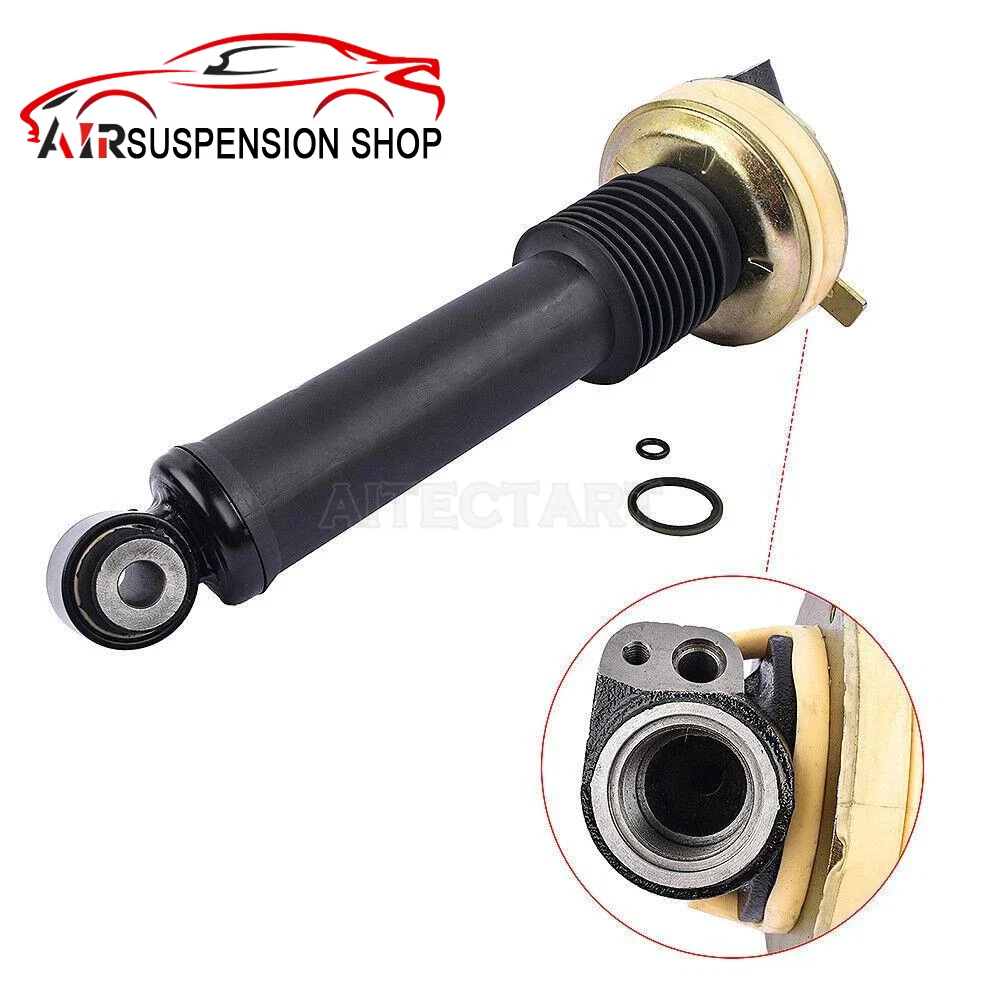 1x Front Left/Right Shock Absorber Strut For Citroen C5 MK3 C6 2006-ONWARDS 5208J4 5208J5 5208S2 5208S3 5208S4 5208S5 Brand New
1x Front Left/Right Shock Absorber Strut For Citroen C5 MK3 C6 2006-ONWARDS 5208J4 5208J5 5208S2 5208S3 5208S4 5208S5 Brand New