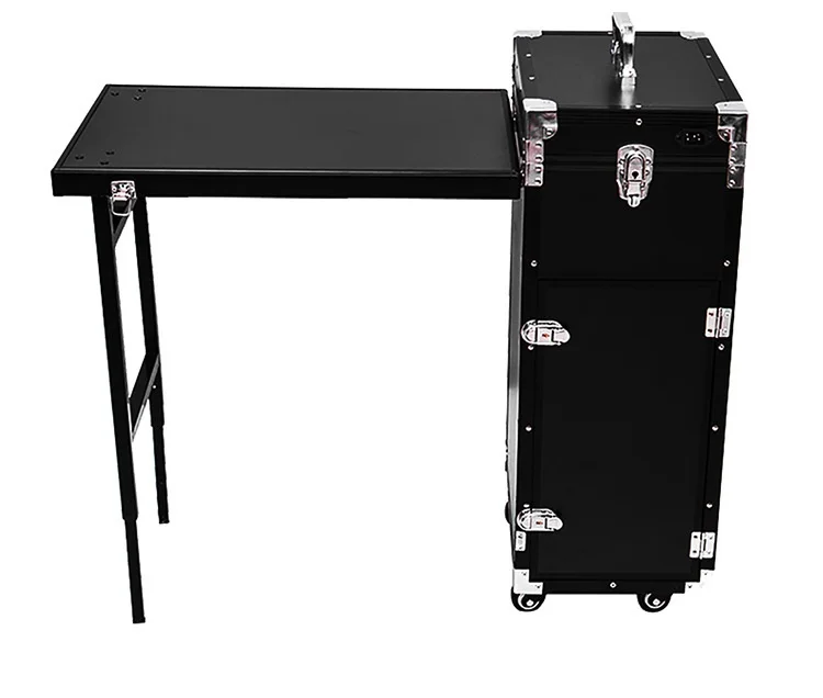 Professional Nail Equipment Bluetooth Audio Tables Manicure for Nails with Lights Stable Makeup Case Salon Furniture Set
Professional Nail Equipment Bluetooth Audio Tables Manicure for Nails with Lights Stable Makeup Case Salon Furniture Set