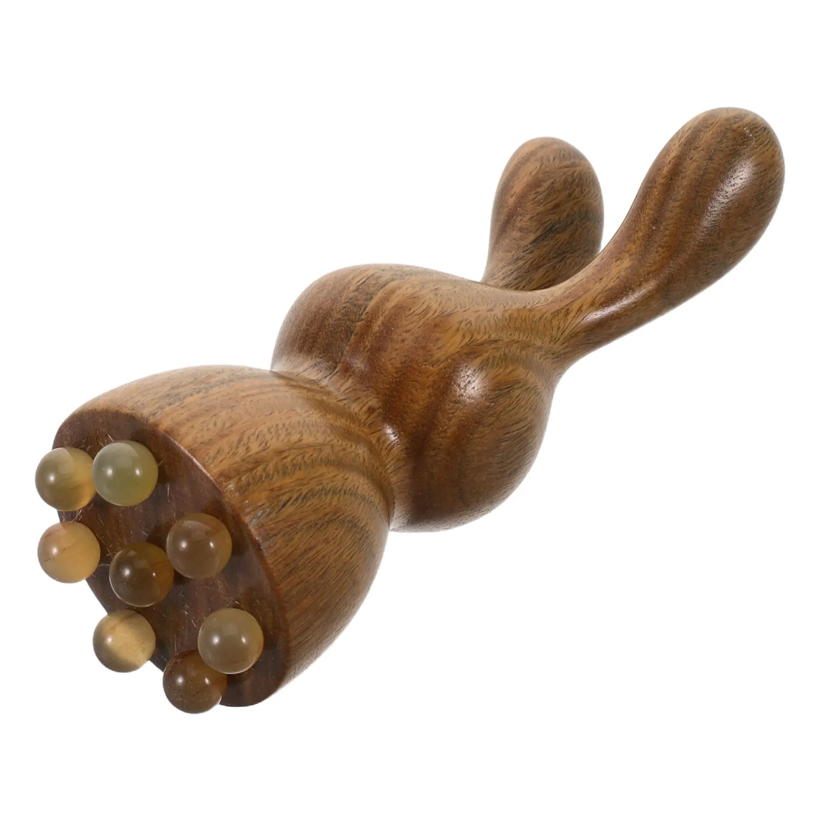 Массажер для лица из натурального дерева Гуаша с бусинами, ручной роликовый массажер для носогубной складки и меридианов, для расслабления, портативный, для путешествий
Массажер для лица из натурального дерева Гуаша с бусинами, ручной роликовый массажер для носогубной складки и меридианов, для расслабления, портативный, для путешествий