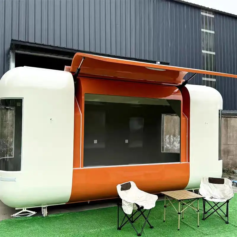 Многофункциональные мобильные фургоны для кофе и фастфуда на заказ, передвижные барбекю-траки для хот-догов с полной кухней, для школ и мероприятий
Многофункциональные мобильные фургоны для кофе и фастфуда на заказ, передвижные барбекю-траки для хот-догов с полной кухней, для школ и мероприятий