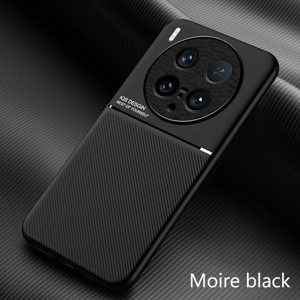 Leather Case for vivo X200 Ultra 5G Car Magnetic Holder Soft Silicone Hard Shockproof Phone Cover vivoX200Ultra V2454A V2454DA
Leather Case for vivo X200 Ultra 5G Car Magnetic Holder Soft Silicone Hard Shockproof Phone Cover vivoX200Ultra V2454A V2454DA