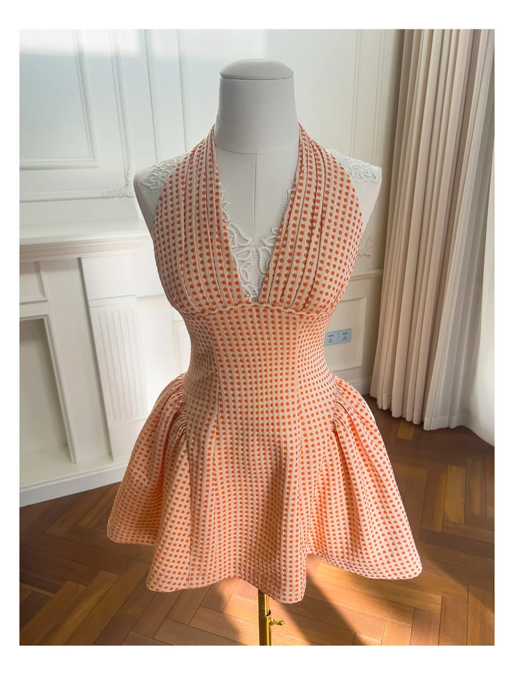 Neline ort Dr Винтажная гонконгская юбка для похудения с высокой талией для свадьбы, свидания, Cany Par Performance
Neline ort Dr Винтажная гонконгская юбка для похудения с высокой талией для свадьбы, свидания, Cany Par Performance