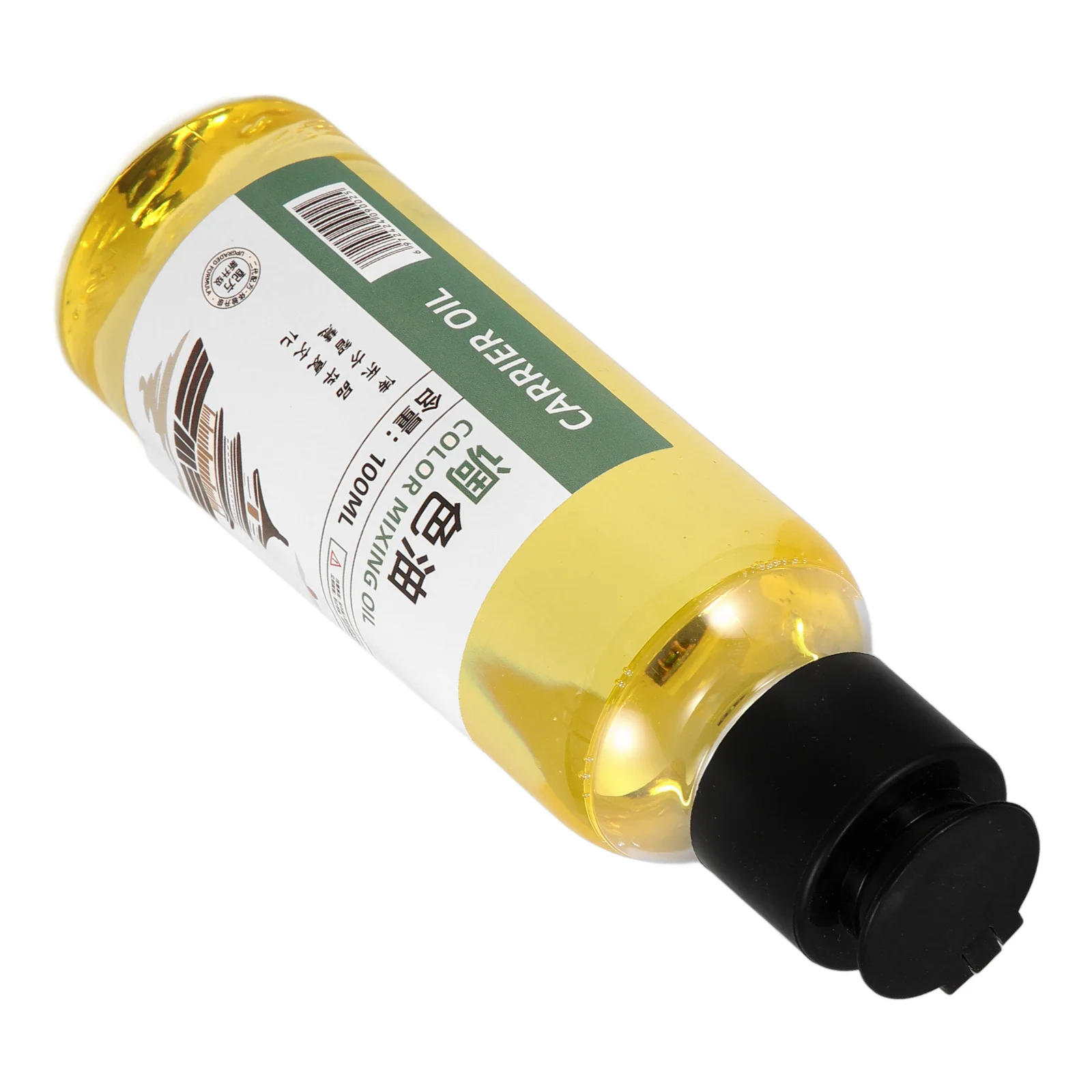 Painting Oil Oil Paint Thinner Odorless Thinner Cleaner Medium Agent Paint Supplies Multi Painting Brush Cleaner Use
Painting Oil Oil Paint Thinner Odorless Thinner Cleaner Medium Agent Paint Supplies Multi Painting Brush Cleaner Use