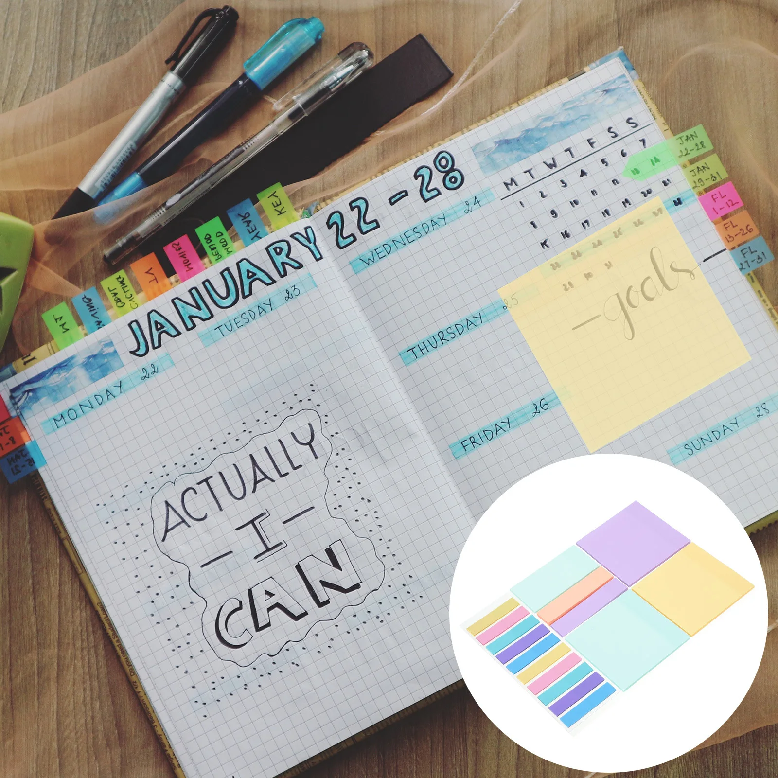 500Pcs Memo Notes Adhesive Tearable Paper Note Stickers Portable Office Use Daily Writing Compact Memo Pads Note Sticker
500Pcs Memo Notes Adhesive Tearable Paper Note Stickers Portable Office Use Daily Writing Compact Memo Pads Note Sticker