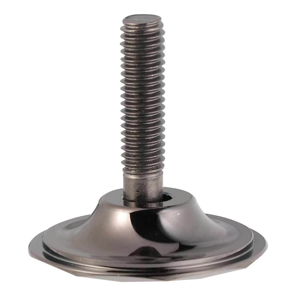Bowl Cover High Strength Bike Accessories Fork Cap Front Easy to Install Mountain Headset
Bowl Cover High Strength Bike Accessories Fork Cap Front Easy to Install Mountain Headset
