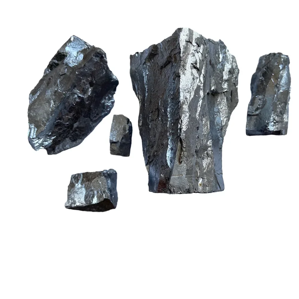 Chrome Block Chromium Cr Metal Ingot Element Collecting Hobby Desktop Exhibition 50g-1kg
Chrome Block Chromium Cr Metal Ingot Element Collecting Hobby Desktop Exhibition 50g-1kg