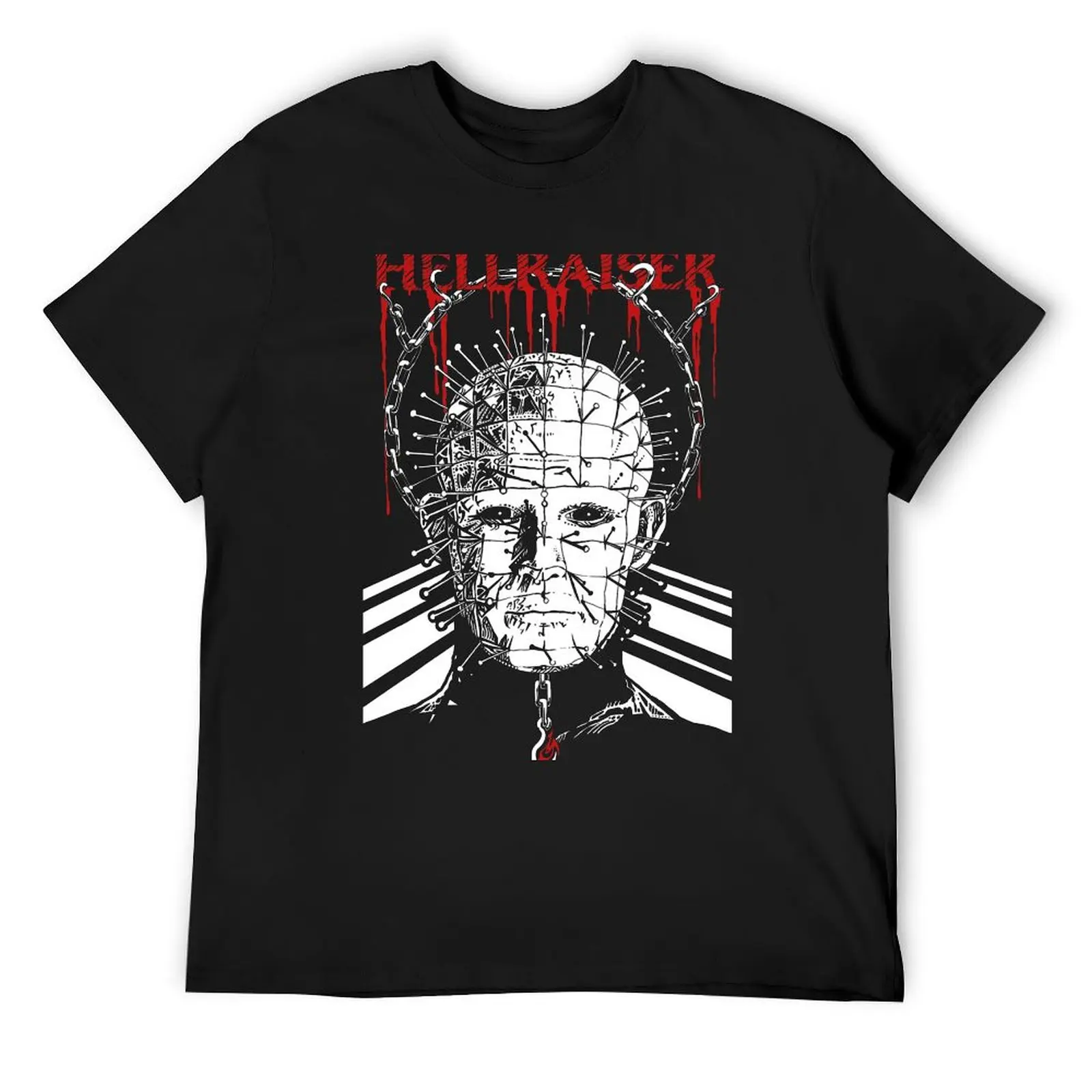 Pinhead v2 T-Shirt essential t shirt blanks cheap stuff blacks designer t shirt men
Pinhead v2 T-Shirt essential t shirt blanks cheap stuff blacks designer t shirt men