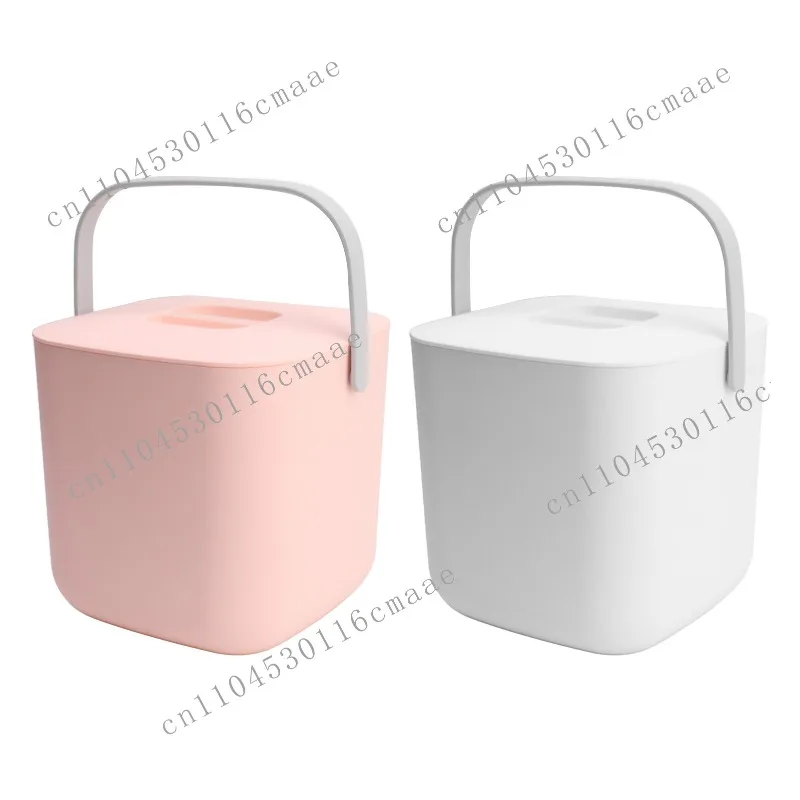 NEW Mini Dishwasher 18W 8.5V 2A 2000mah Portable Countertop Dishwasher Multifunctional Dishwasher for Dishware Fruit Vegetable
NEW Mini Dishwasher 18W 8.5V 2A 2000mah Portable Countertop Dishwasher Multifunctional Dishwasher for Dishware Fruit Vegetable